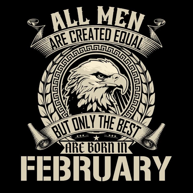 February Eagle Unity Statement