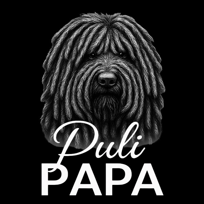 Puli Papa