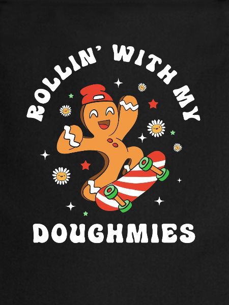 Gingerbread Christmas Gingerbread Man Gingerbread