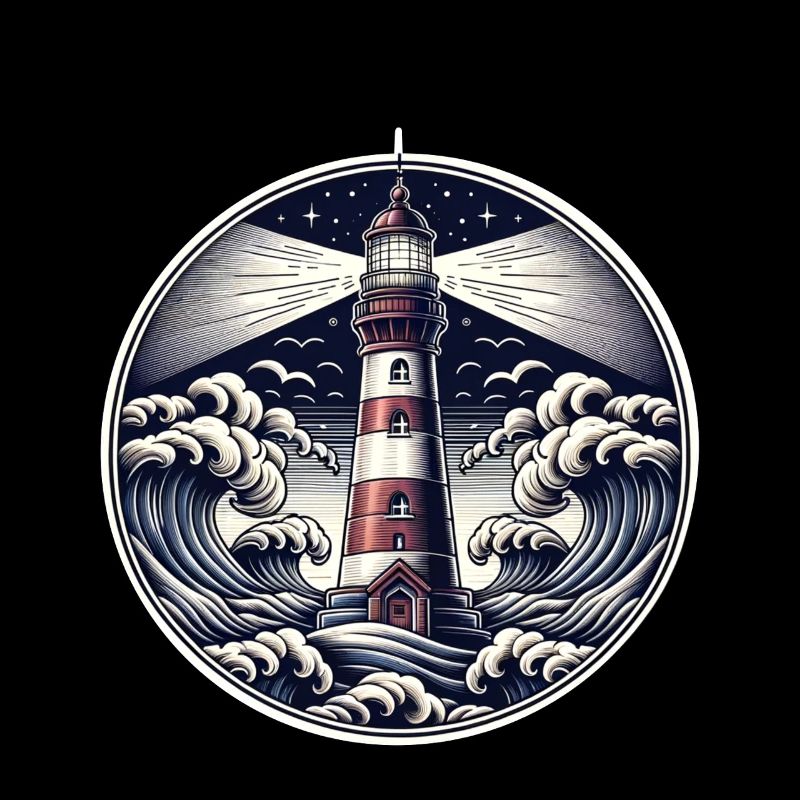 lighthouse