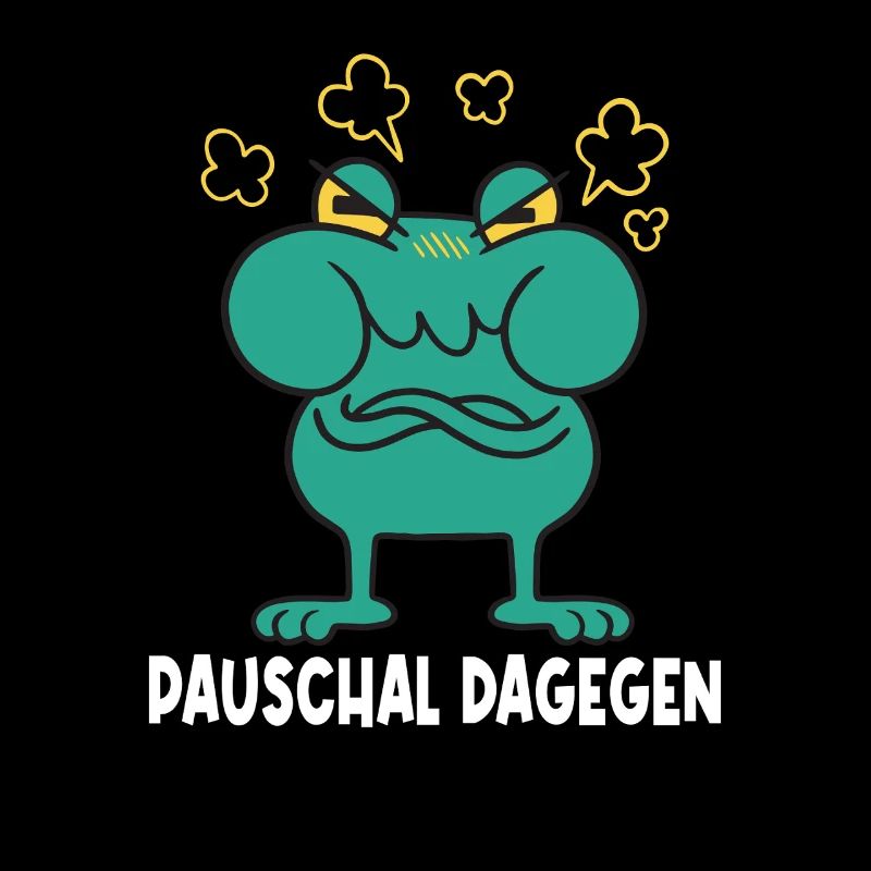 Lustige Sprüche Fun Outfits Ironie Sarkasmus
