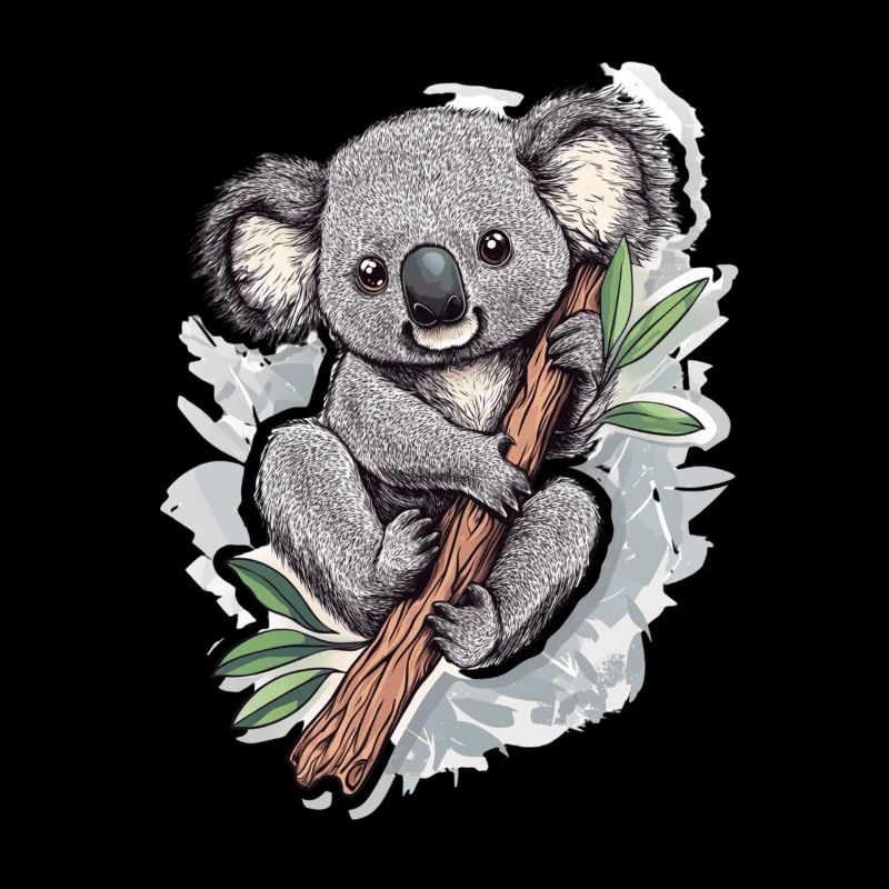 Koala