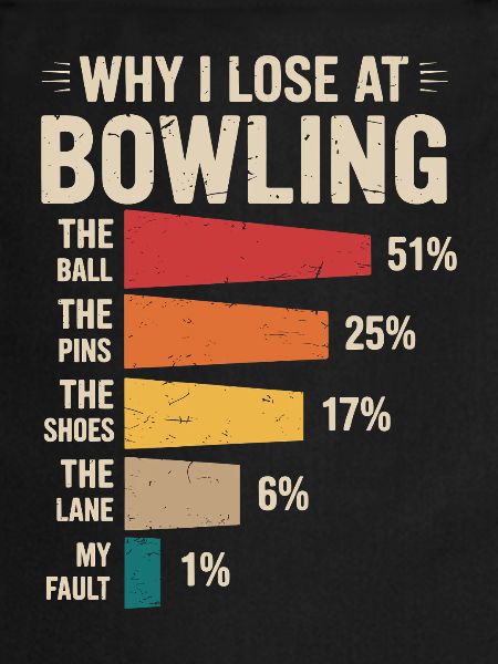 Bowling