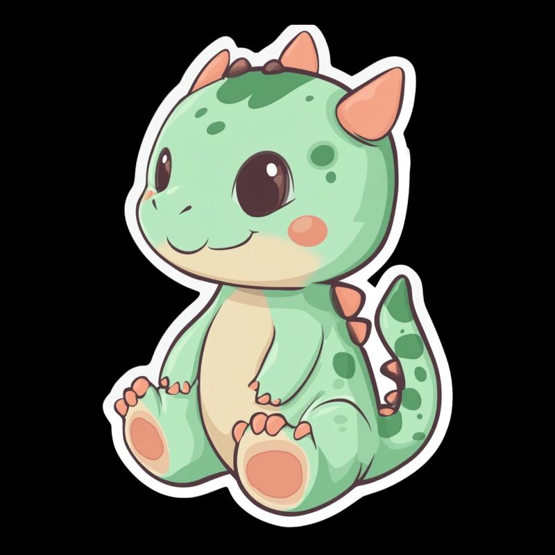 Dinosaurier