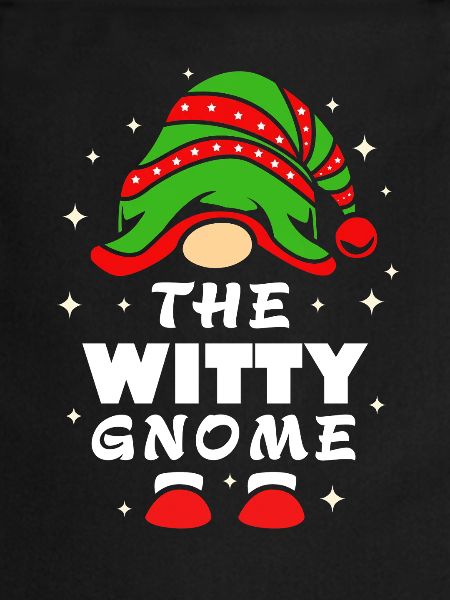 Gnome