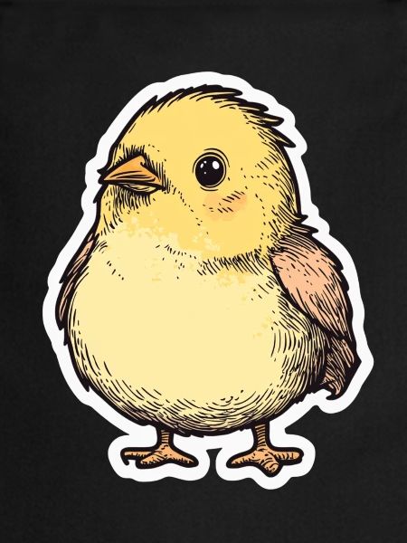 Chick