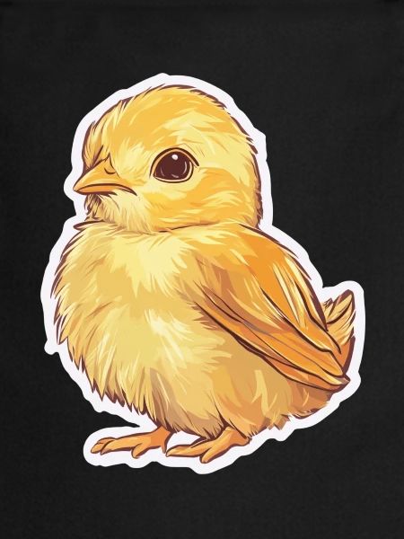 Poussin
