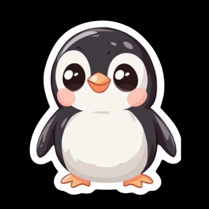 Penguin