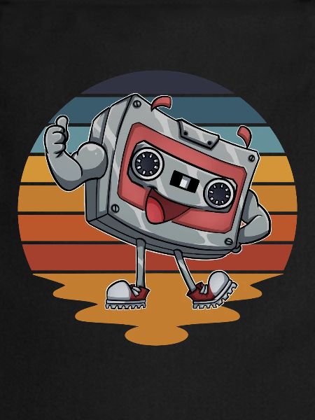 Cassette