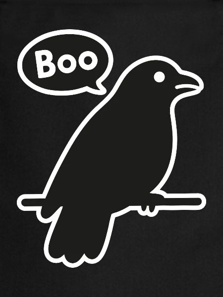 Scare Crow
