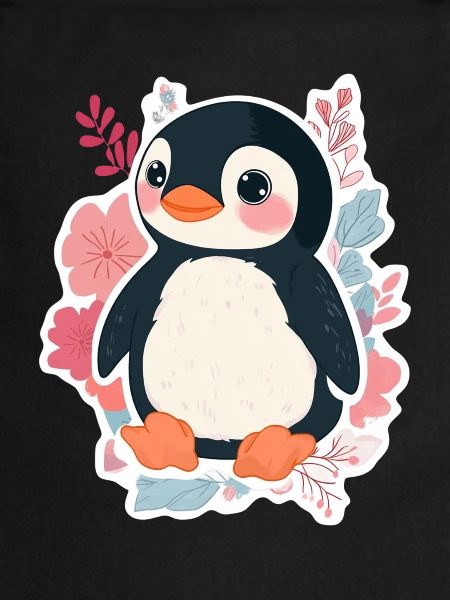 Pingouin