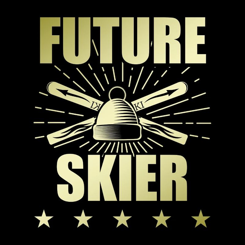 The future of skiing