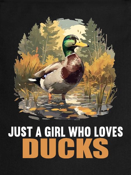 Canards Canard