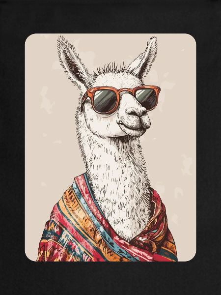 lama