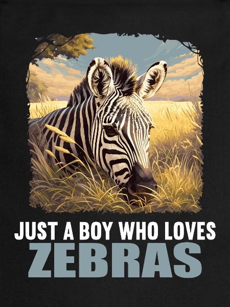 Zèbres Zèbre