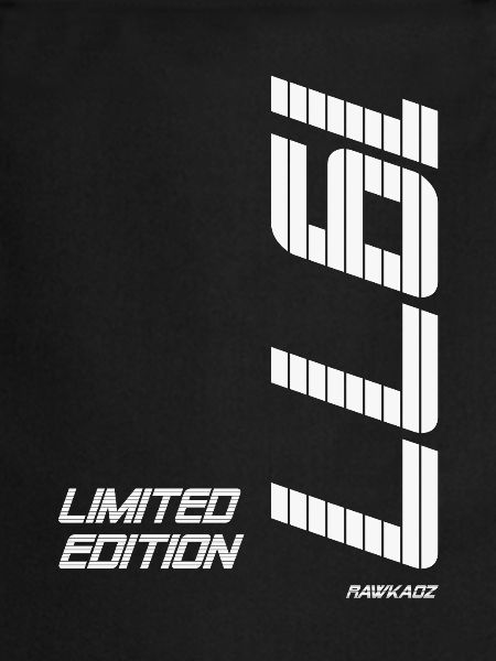 Limited_Edition_1977