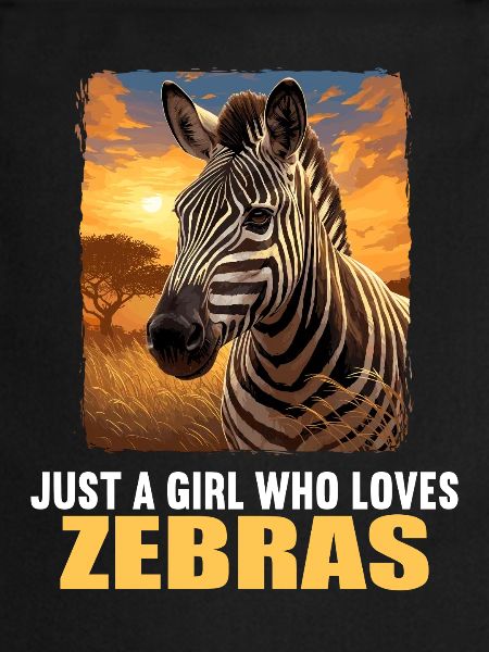 Zèbres Zèbre