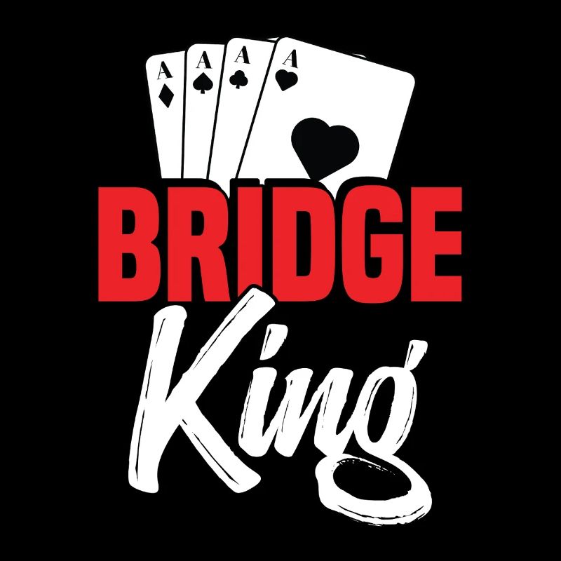 Bridge King