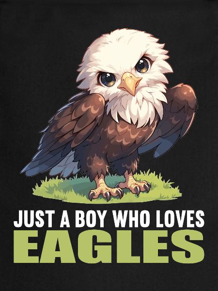 Aigle