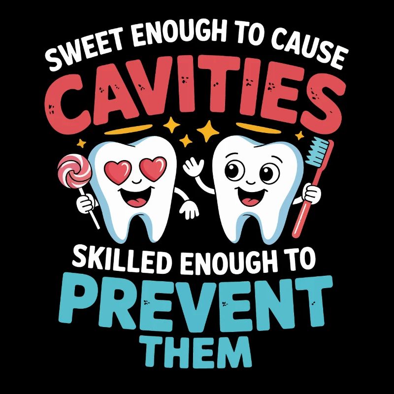 Protect Tooth Decay Heroes Teeth