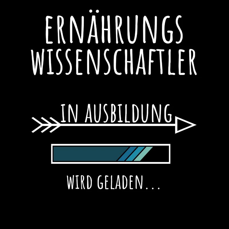 Ernährungswissenschaft Studium Beruf Ausbildung