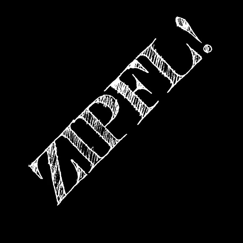 Zipfl !