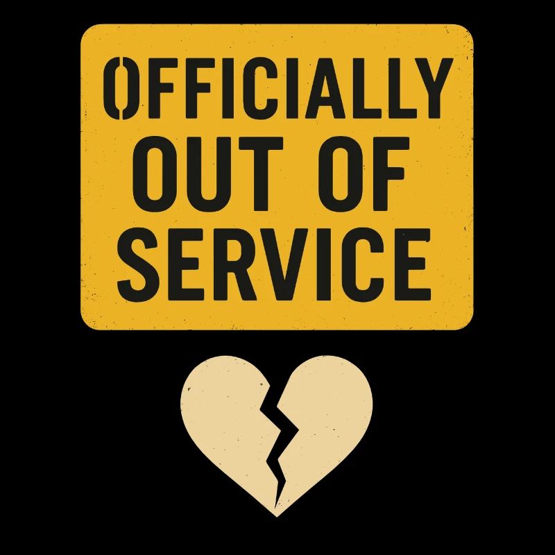 Ex-wife-divorce-humor, Funny, Breakup,