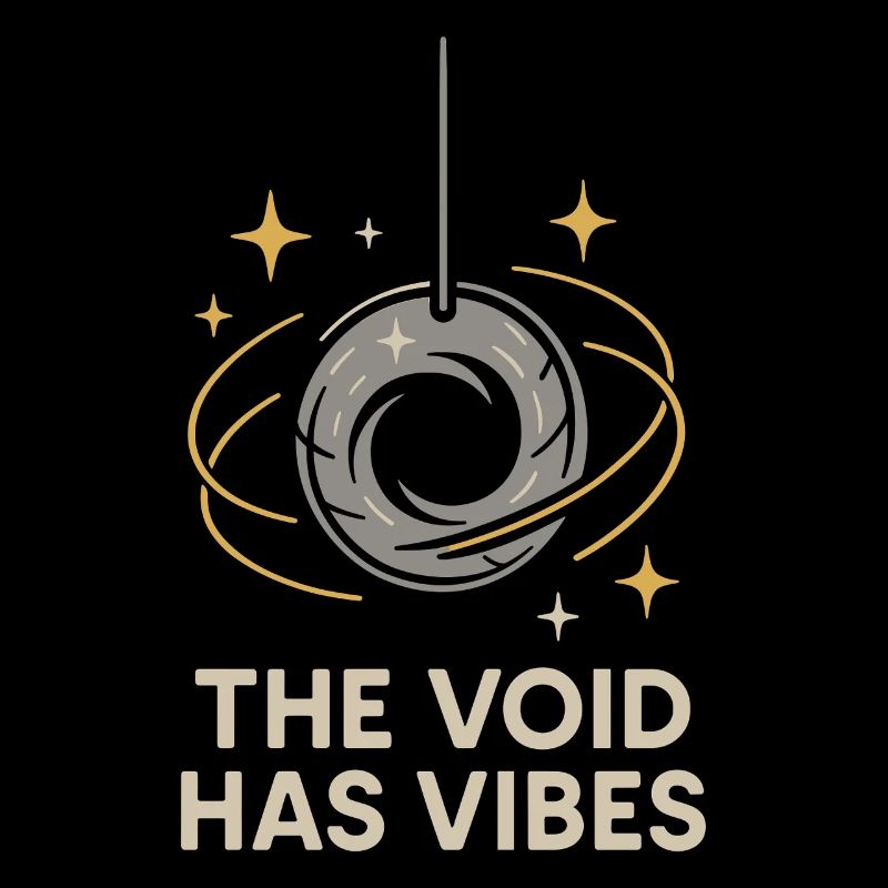 Nothing Matters Nihilism Absurd Humor