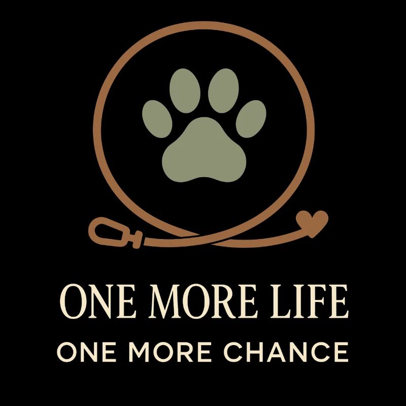 Tierheimmitarbeiter, Tierrettungs-freiwilliger