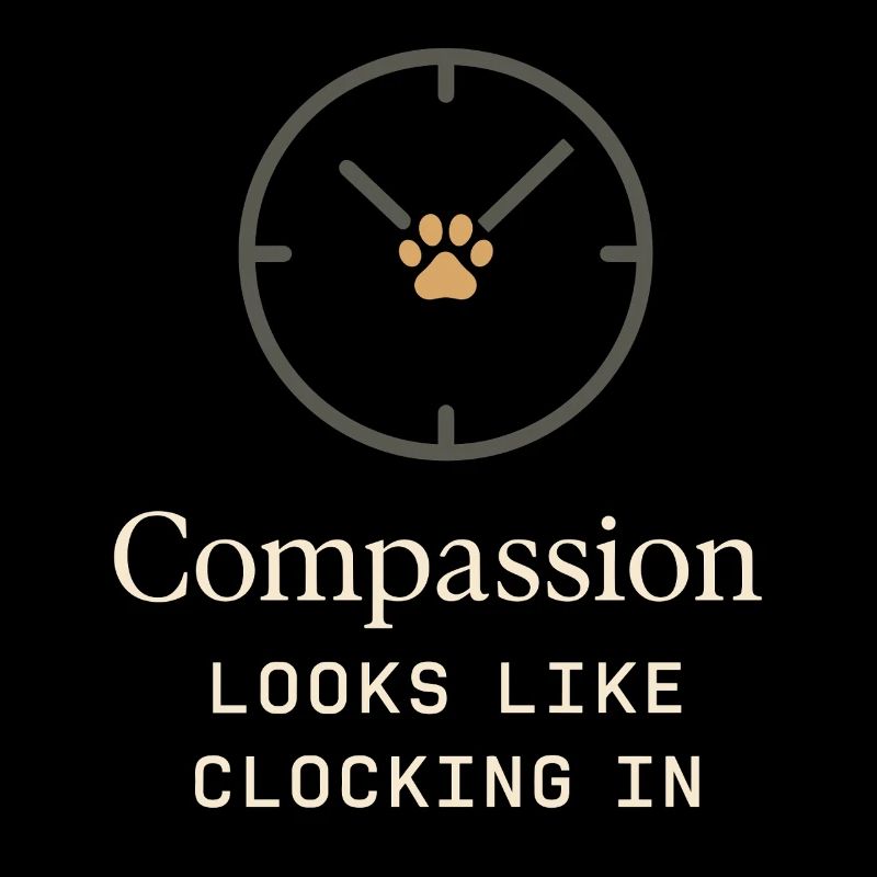 Tierheimmitarbeiter, Tierrettungs-freiwilliger