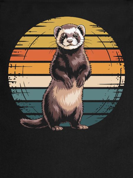 Furet