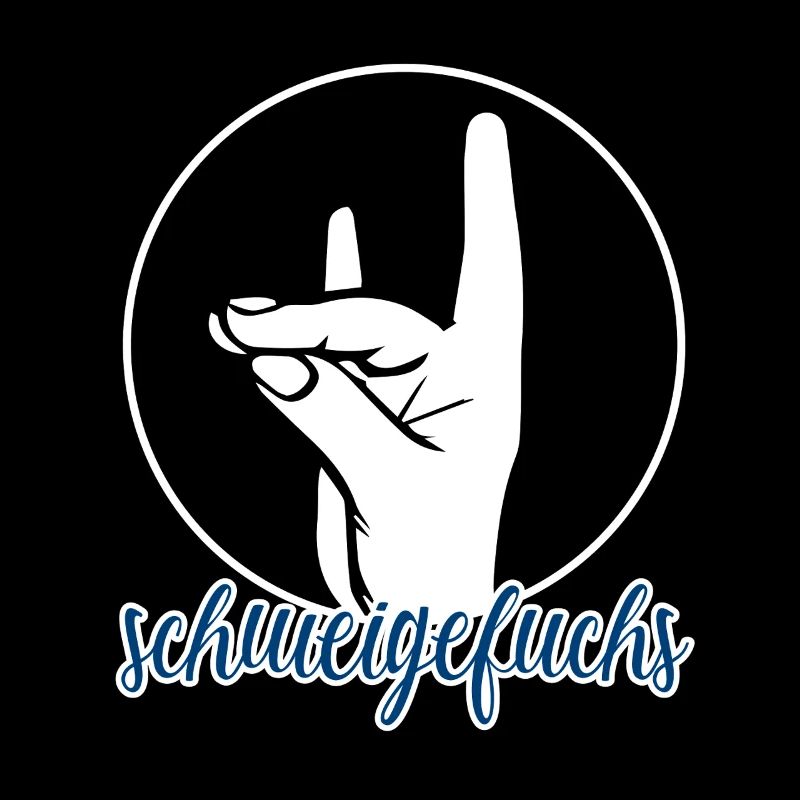 Silent Fox Enseignant, École primaire, Maternelle