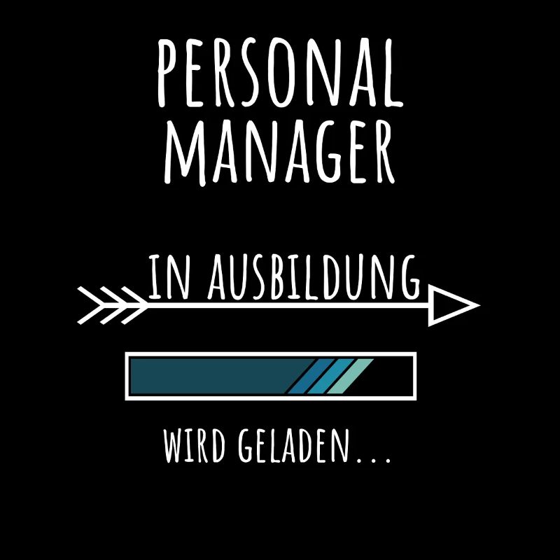 Personalmanager Personalwesen Studium