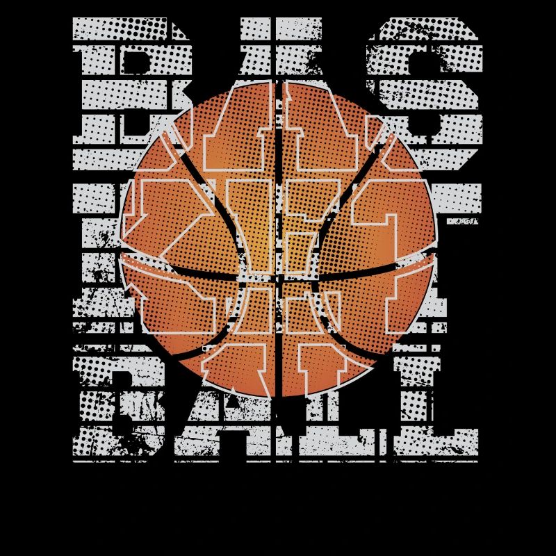 Basket-ball