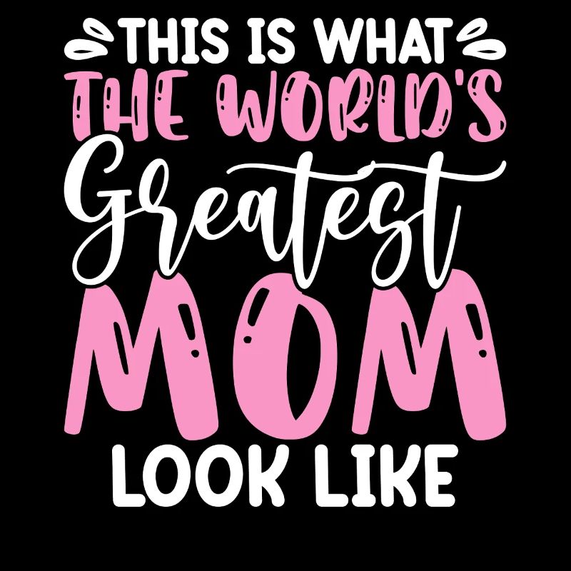 Mama Geschenk Weihnachtsgeschenke  