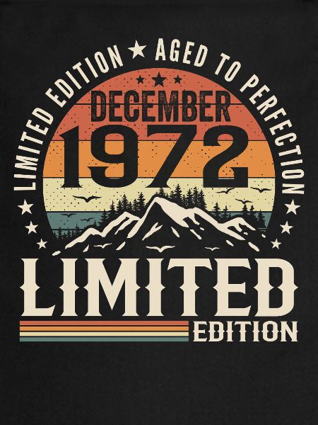 Décembre 1972