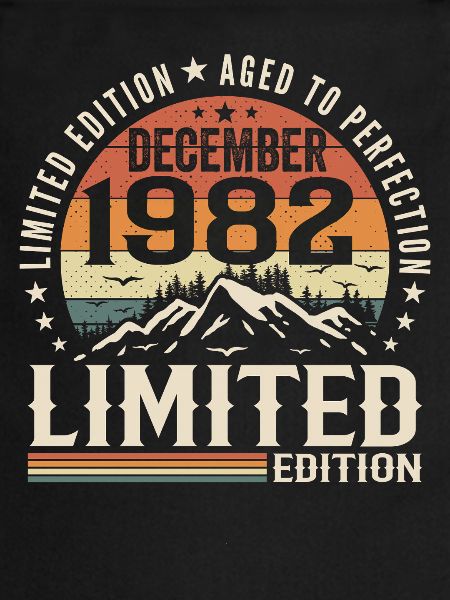 December 1982