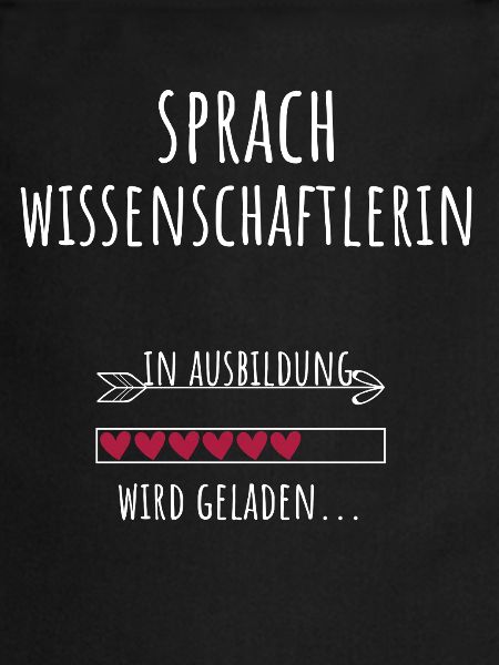 Linguist Linguistics Studies