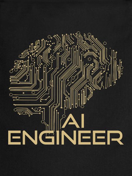 AI Engineer – Artificial Intelligence & Technology