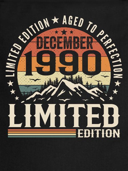 Décembre 1990