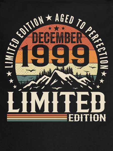 December 1999