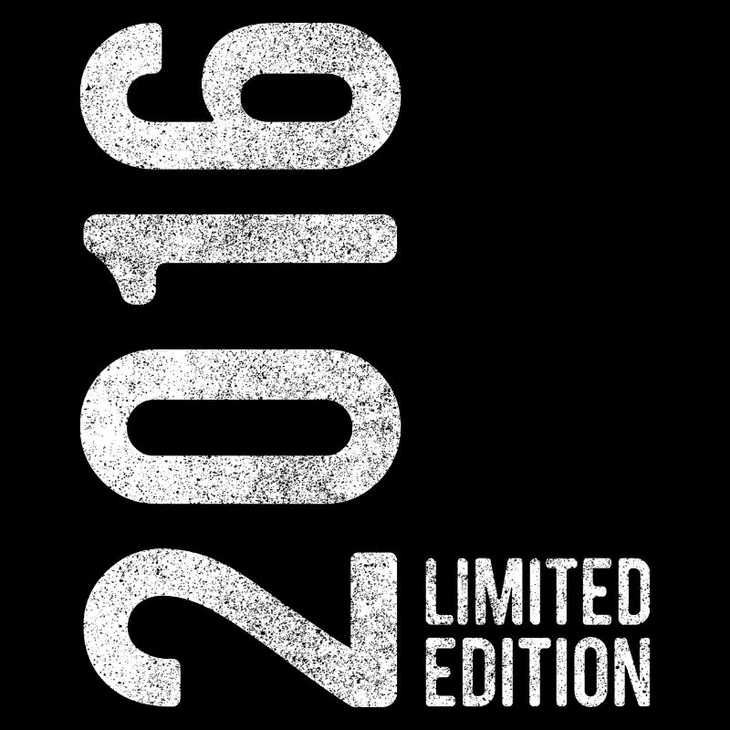 Kinder 9. Geburtstag Mädchen Junge 9 Jahre 2016