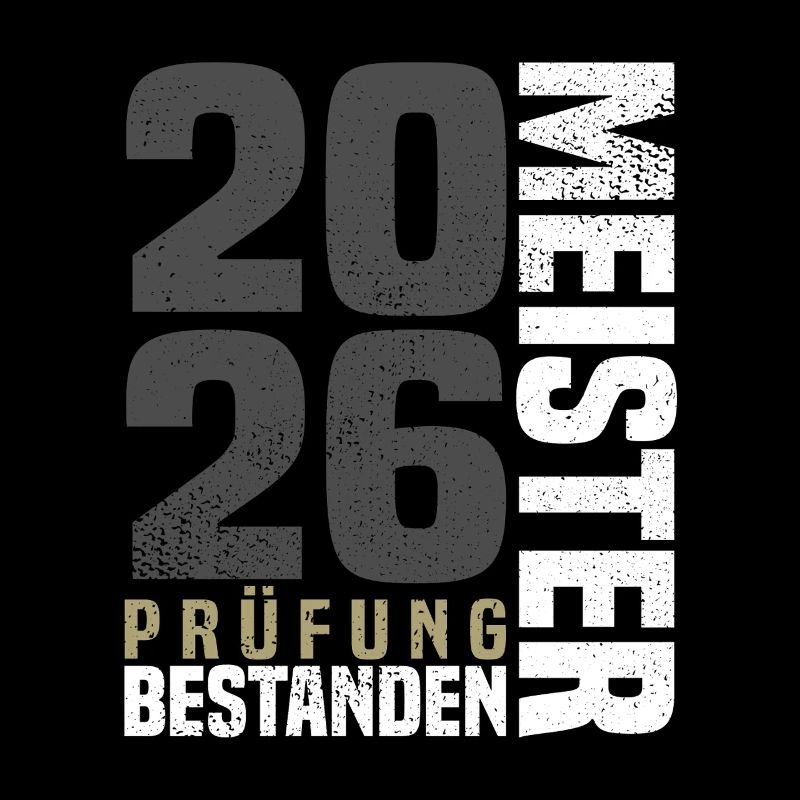 Master Craftsman Exam 2026