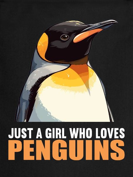 Pingouins Pingouin