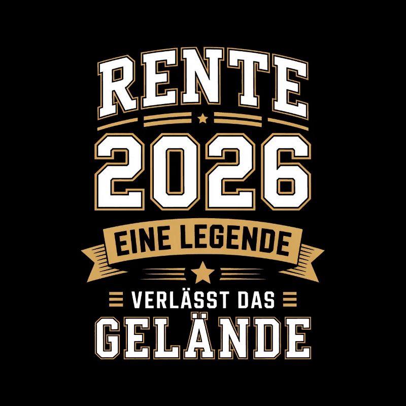 Retraite 2026 : Une légende quitte le site