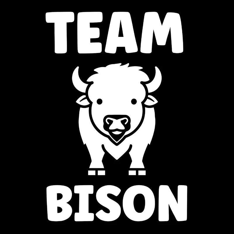 Bison