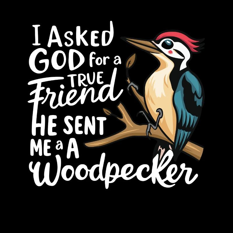 Bird Lover Design