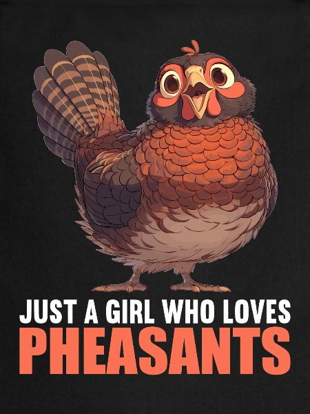 Pheasants Pheasant