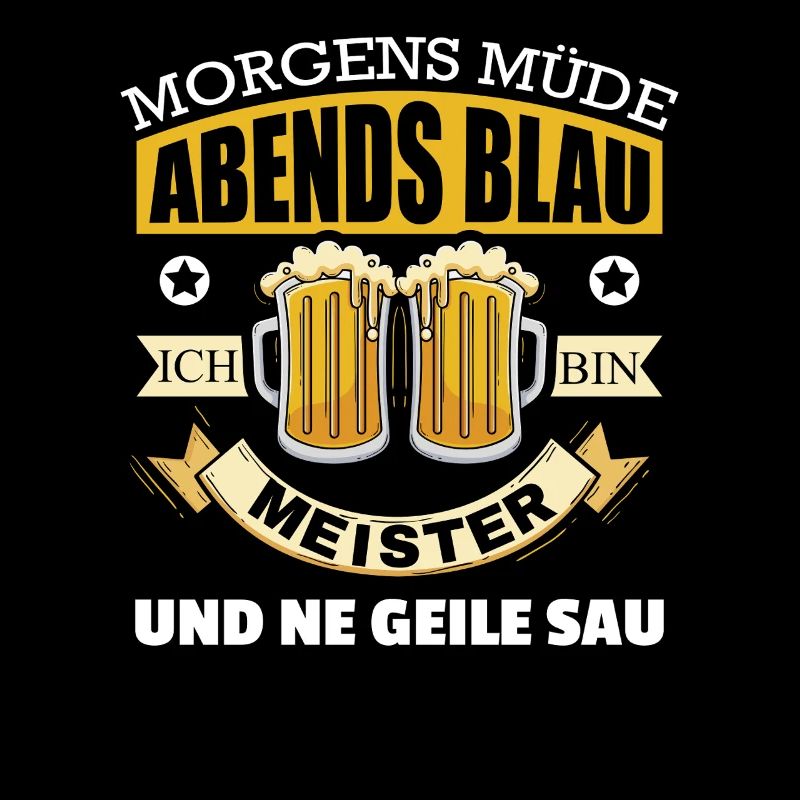 Journeyman Skilled Worker Trainee Examination