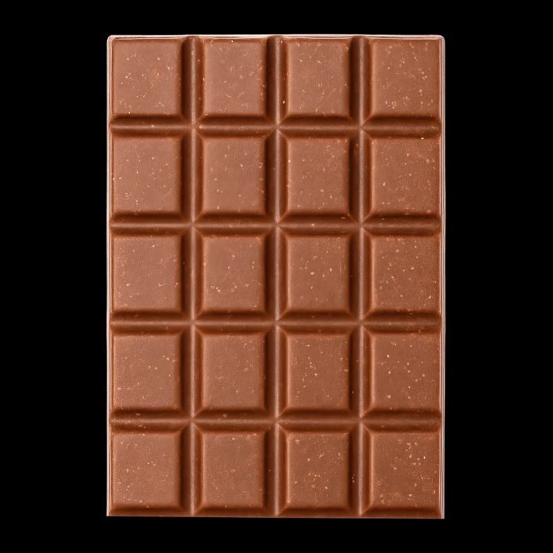 chocolat